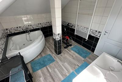 Apartament cu 4 camere, lângă Parcul Poligon, Florești. - 6