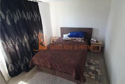 EXCLUSIVITATE! Casa cu teren zona Parscov - 4