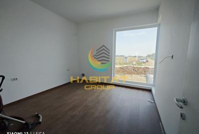 Casa  individuala -323 mp teren  4 camere Comision 0% - 5