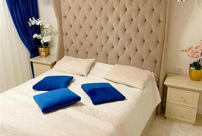 Penthouse Obcini | 240mp Totali | Terase  |  Parcare 3c-4342 - 6