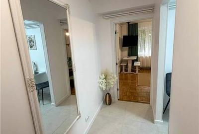 Apartament 2 camere, UMF, Cornisa, prima inchiriere, Targu Mures - 5