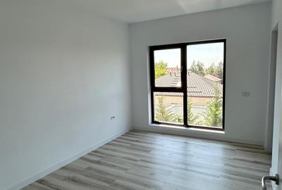 Apartament cu 2 Camere/ Gageni/ Paulesti - 7