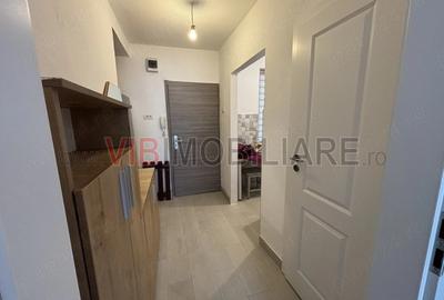 Apartament 1 camera, Zona Piața Bălcescu | Etaj 4 /5 - 1