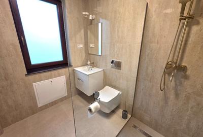 Proprietate deosebită  în zona Alfa Land/Șoseaua Iașului Botoșani - 8