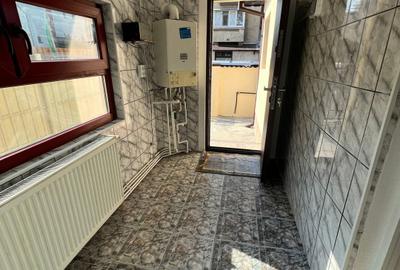 Iancului- casa singur curte, pretabil comercial, birouri, - 7