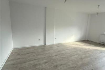 Apartament 2 camere, 65 mp utili, Zona Tractorul, Brasov - 9