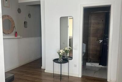 Apartament 2 camere de închiriat Tunari - 4