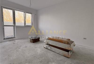 ULTIMA UNITATE DISPONIBILA - Casa Insiruita 4 camere - Gata de mutare - - 3