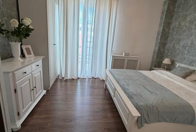 Apartament de lux Iris 3 - 5