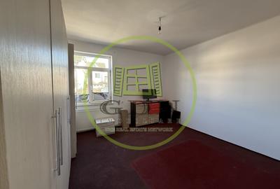 Casa plan parter, 379 mp, 150 mp utili, Brestei - 3