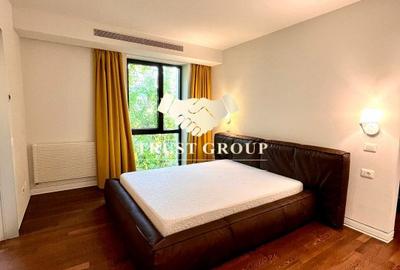 Apartament 3 camere Floreasca-Rahmaninov - 10