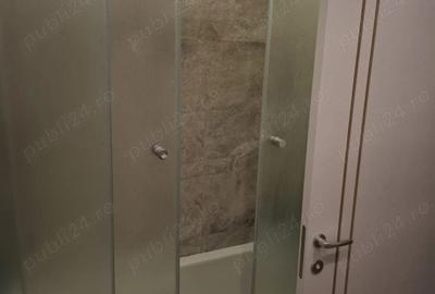 Apartament 2 camare Delta Vacaresti - 5