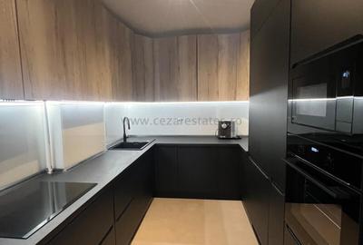 HERASTRAU NORDULUI DE INCHIRIAT APARTAMENT 4 CAMERE LUX | LOC PARCARE - 7
