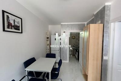 Apartament cu 2 camere,Semicentral