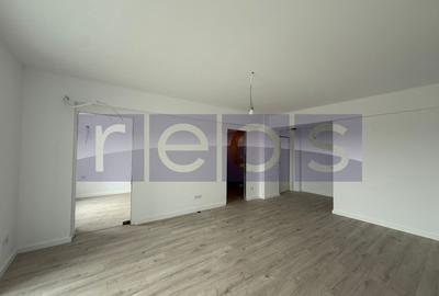 VANZARE 2 CAMERE | BLOC NOU | SISESTI | 56 MP | IDEAL INVESTITIE | - 15