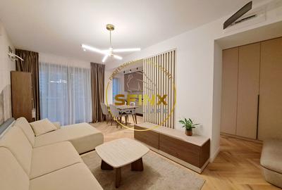 3 camere Pipera | 2 balcoane | 106mp | Parcari disponibile - 1