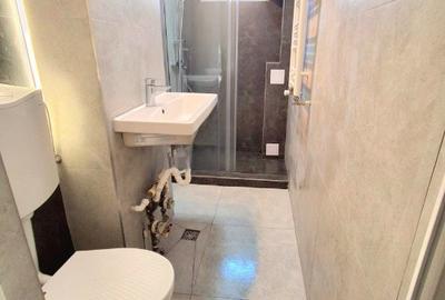 2 camere | Etaj 2 | Renovare LUX A-Z | Rogerius - Oraselul Copiilor - 7