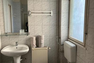 APARTAMENT 4 CAM FOISORUL DE FOC - 20