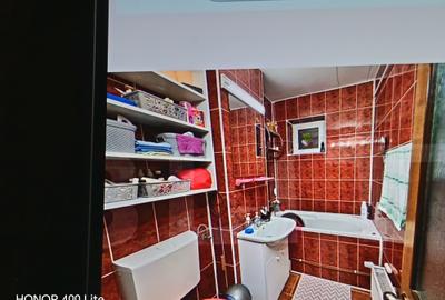 Apartament 3 camere la strada Bulevard - 2