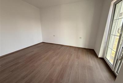 Reactualizare de pret! Casa noua de vanzare- Hemeius! Comision 0% la cumparare! - 6