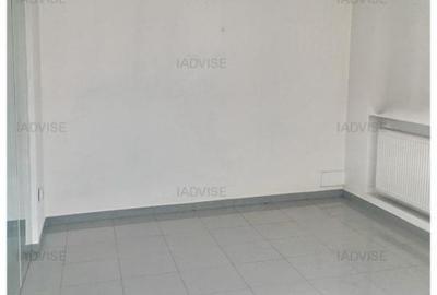 Spatiu productie/ depozitare/showroom - Zaharia Stancu - 5