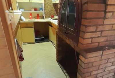 Vanzare proprietate - casa si teren  Voinesti Dambovita - 11