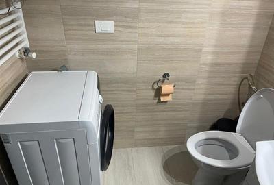 Apartament 2 camere Mihai Bravu - 7