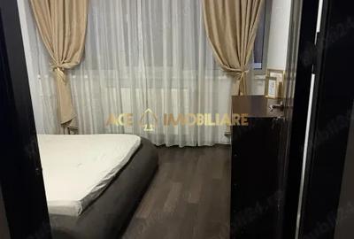 2 Camere de inchiriat | Titan | Metrou | Petfriendly | Mobilat |Utilat - 2