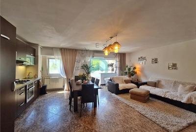 Apartament 2 camere Racadau ,64mp, Brasov - 14