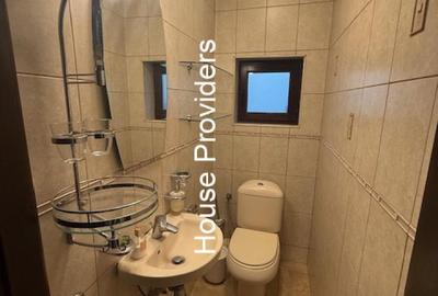 Inchirieri Apartamente 4 Camere Primaverii - 8