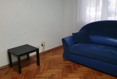 Apartament 2 camere de inchiriat – Zona Grand Arena, Bucuresti - 7