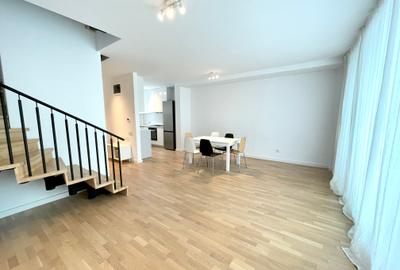 Elegant Modern Villa in a Premium Private Community | Pipera - 1