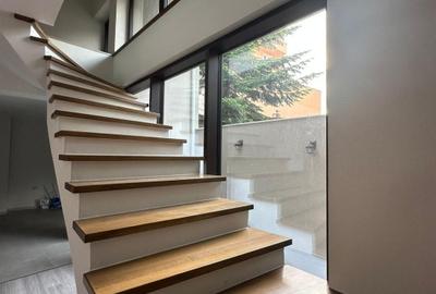 VAND CASA STR ION BĂNESCU ȘI CASĂ BD TOMIS - 13