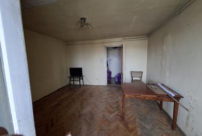 Vând garsonieră confort 1 pe strada Pomilor - 2