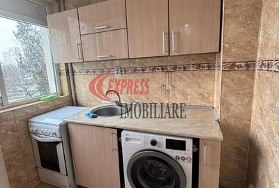 Dristor, Camil Ressu, Liviu Rebreanu, Piata, Parc IOR, Metrou - 1