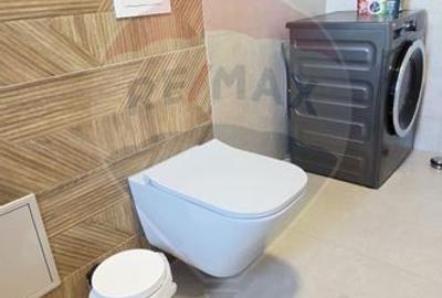 Vila premium de închiriat în Râșnov - 26