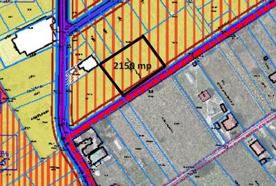 Sala Sporturilor - Parcul Tineretului, PUZ, parcelabil, 0% comision cumparator - 12