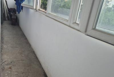 3 Camere - VANZARE-Colentina-Doamna Ghica  vav Parcul Plumbuita - 6