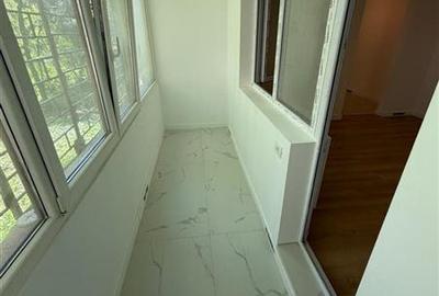 Apartament 3 camere Titan - 4