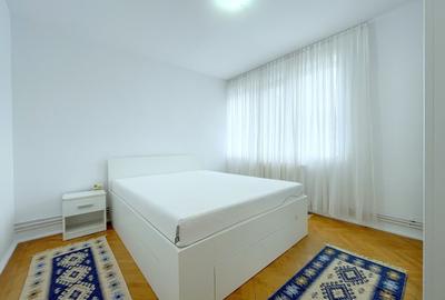 Apartament 3 camere de inchiriat - zona Baile Neptun - 6