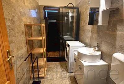 Apartament modern 3 camere, Manastur-Floresti, zona VIVO+Parcare - 5