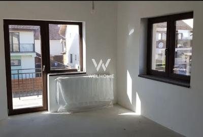 Casă cuplată modernă în Șelimbăr | 5 camere, 265 mp teren - 1