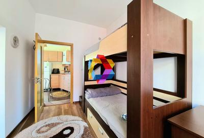 Casa 5 camere,  Brasov - zona Centrala - oportunitate # plus-imo.ro - 17