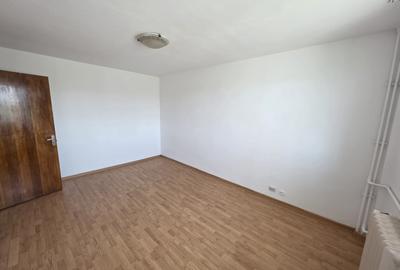 Apartament 2 Camere | Constantin Brancoveanu | Decomandat | Balcon | - 8