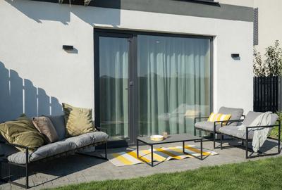#The Heaven 33 - Alexander Residence - 29