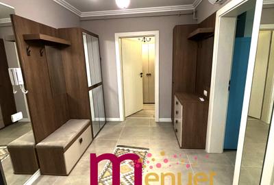 Apartament 2 camere,Bloc Nou,etaj 2 - 15