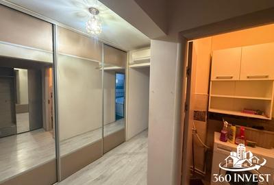Apartament 3 camere - zona Brotacei - 7