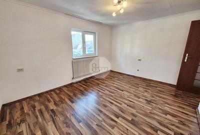 Inchiriere Casa | 4 camere | 2 bai | Terasa | Dorobantilor 42 ! - 3