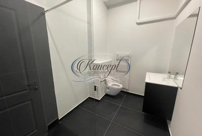 Spatiu de birouri in zona Tribunalului - 12