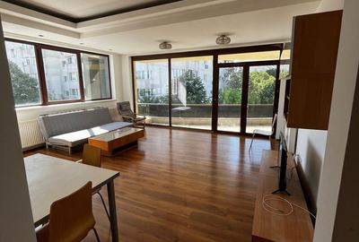 Apartament cu 2 camere decomandat, mobilat în Dristor